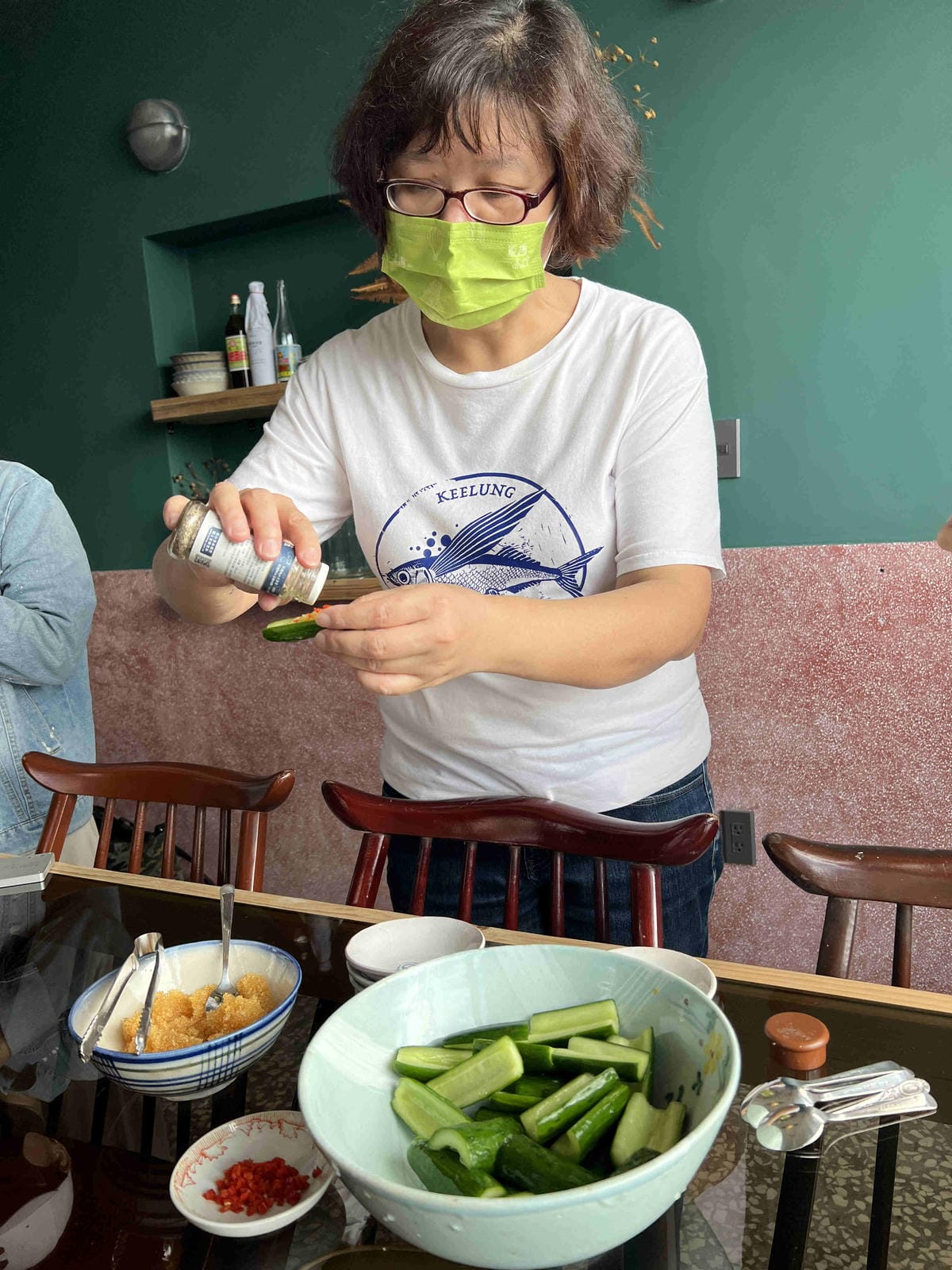 母湯鍋物 (49).jpg 母湯鍋物 (49).jpg