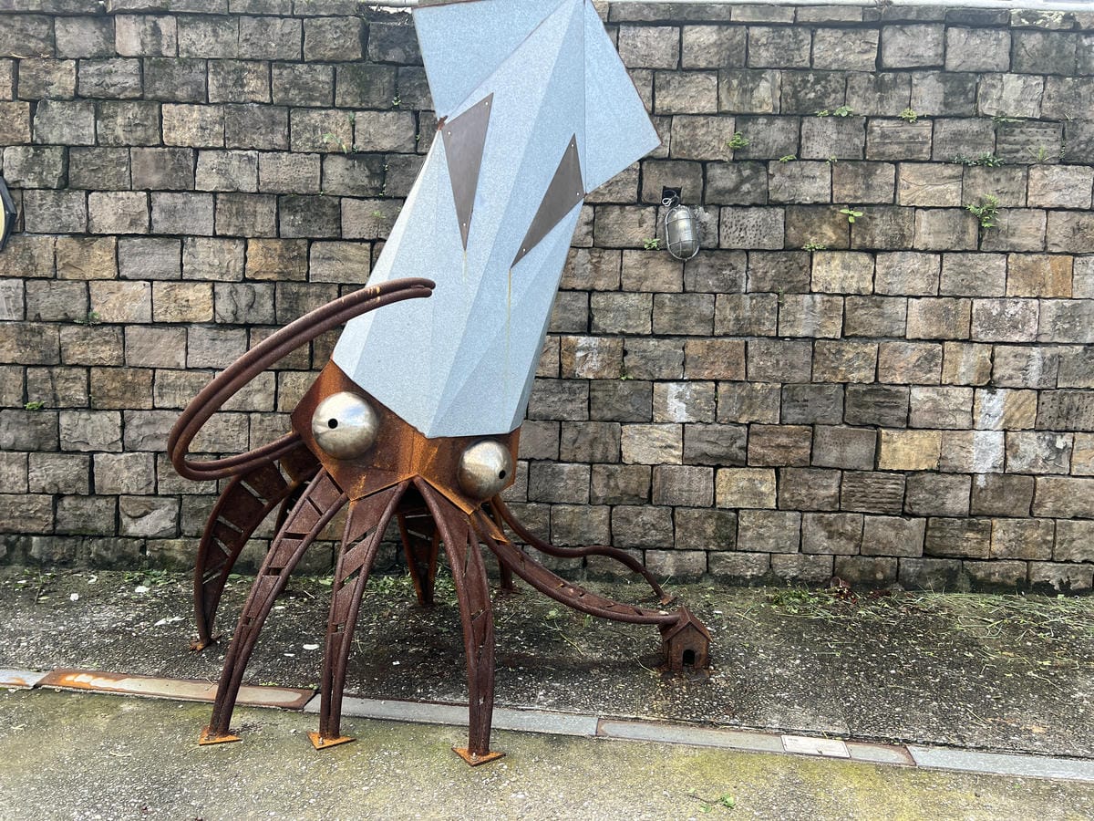 母湯鍋物 (17).JPG 母湯鍋物 (17).JPG