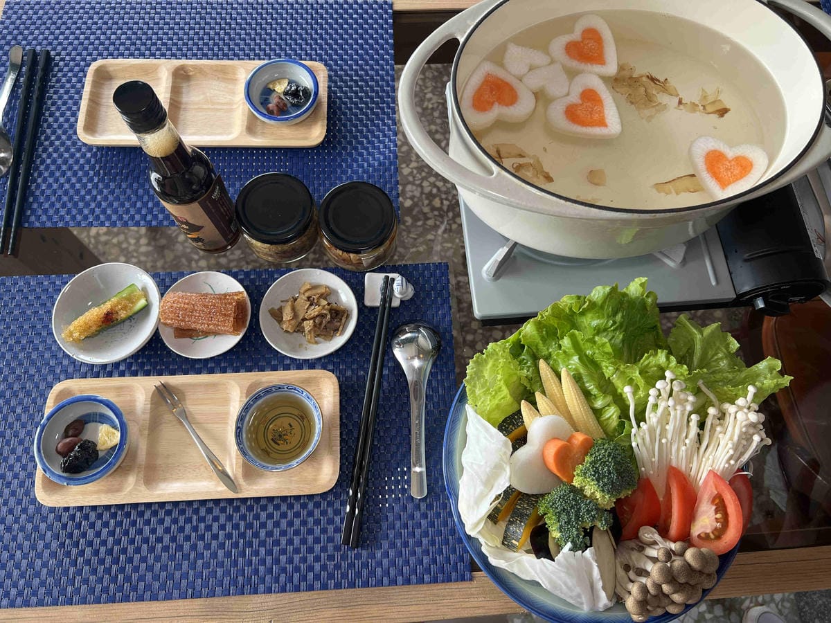 母湯鍋物 (67).jpg 母湯鍋物 (67).jpg