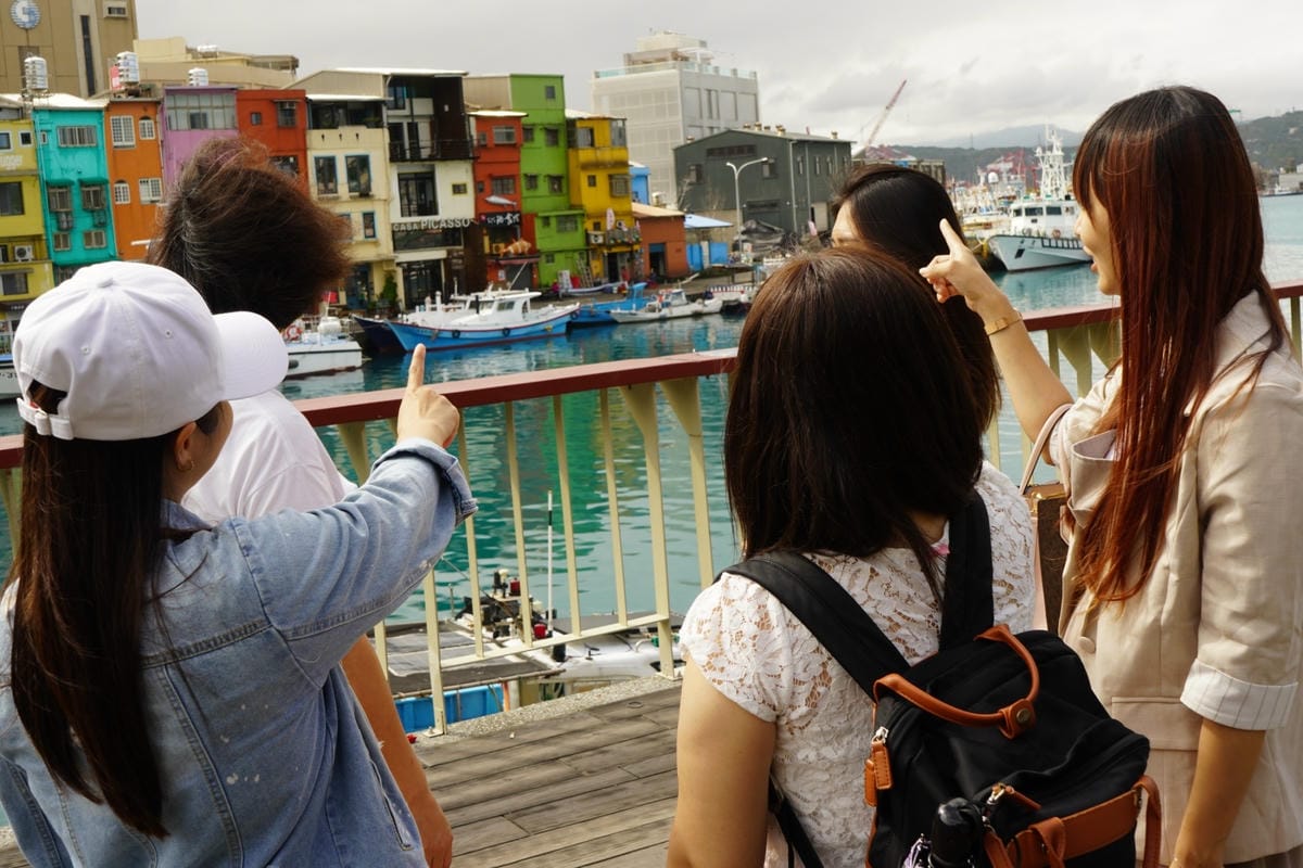 母湯鍋物 (115).jpg 母湯鍋物 (115).jpg