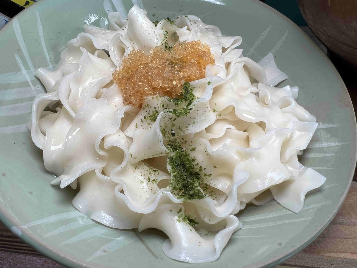 母湯鍋物 (89).jpg 母湯鍋物 (89).jpg