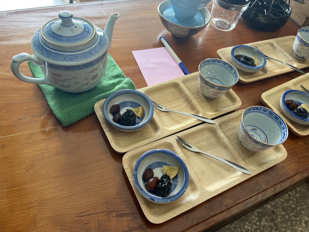 母湯鍋物 (30).JPG 母湯鍋物 (30).JPG