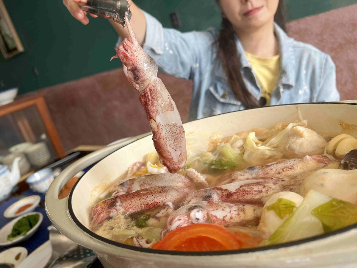 母湯鍋物 (86).jpg 母湯鍋物 (86).jpg