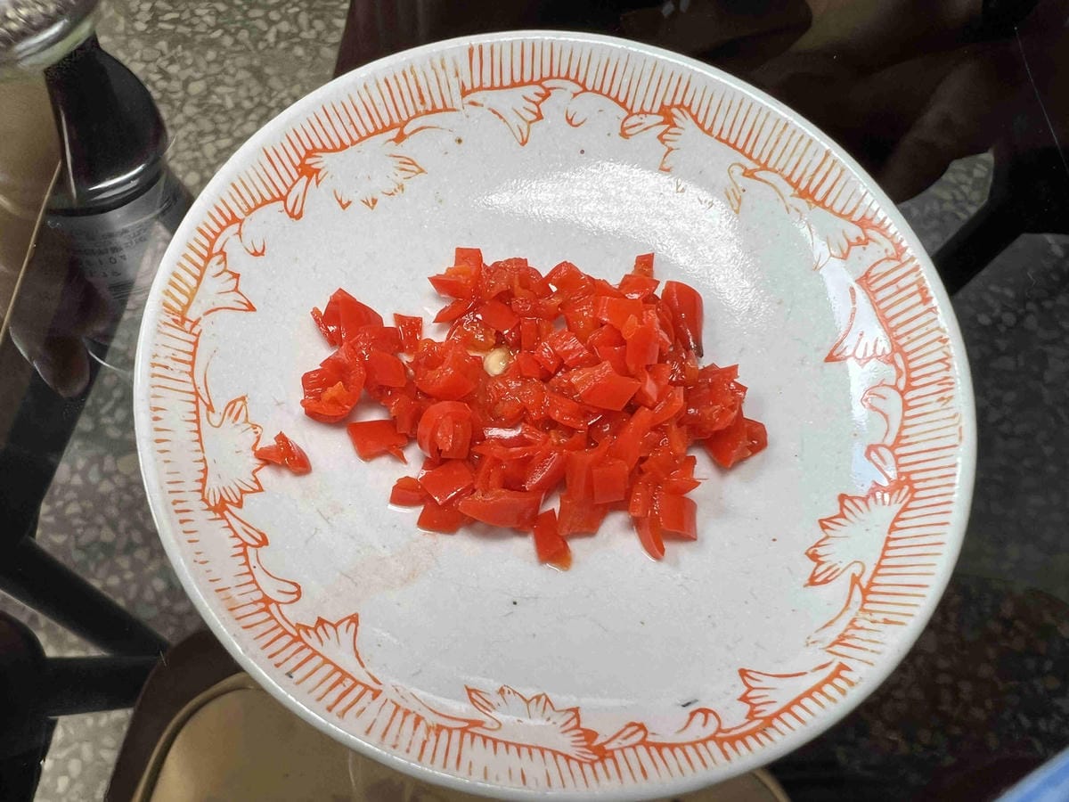 母湯鍋物 (46).jpg 母湯鍋物 (46).jpg