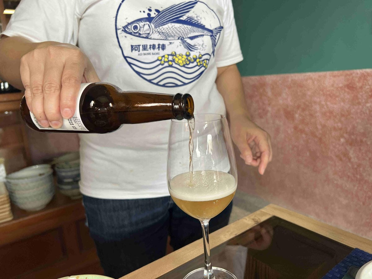 母湯鍋物 (94).jpg 母湯鍋物 (94).jpg