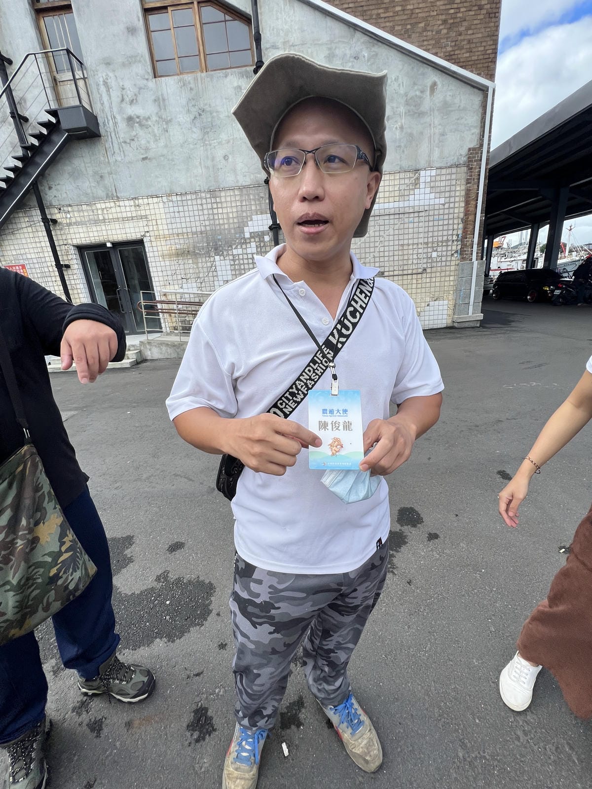 母湯鍋物 (7).JPG 母湯鍋物 (7).JPG