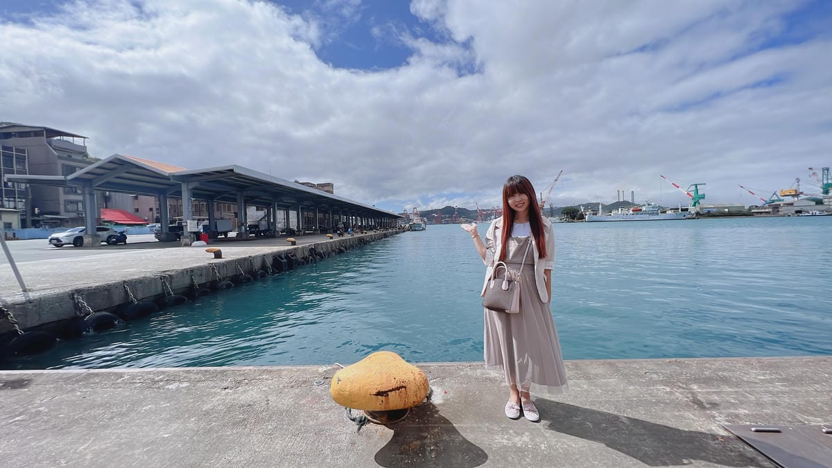 母湯鍋物 (10).JPG 母湯鍋物 (10).JPG