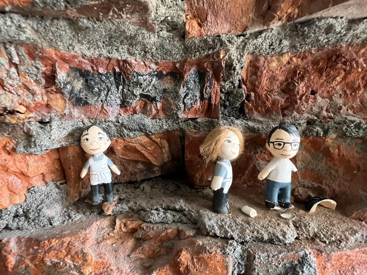 母湯鍋物 (29).JPG 母湯鍋物 (29).JPG