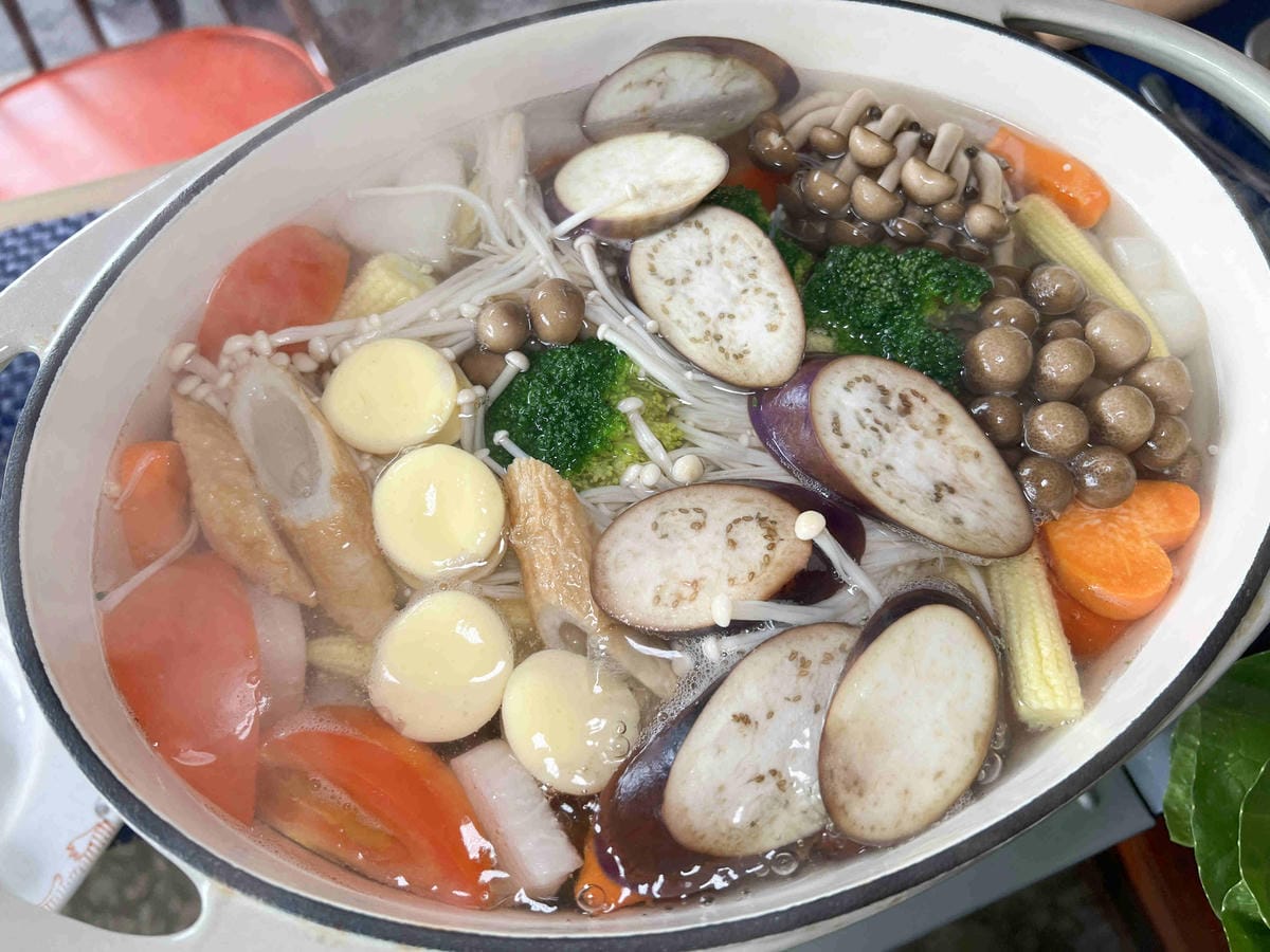 母湯鍋物 (75).jpg 母湯鍋物 (75).jpg