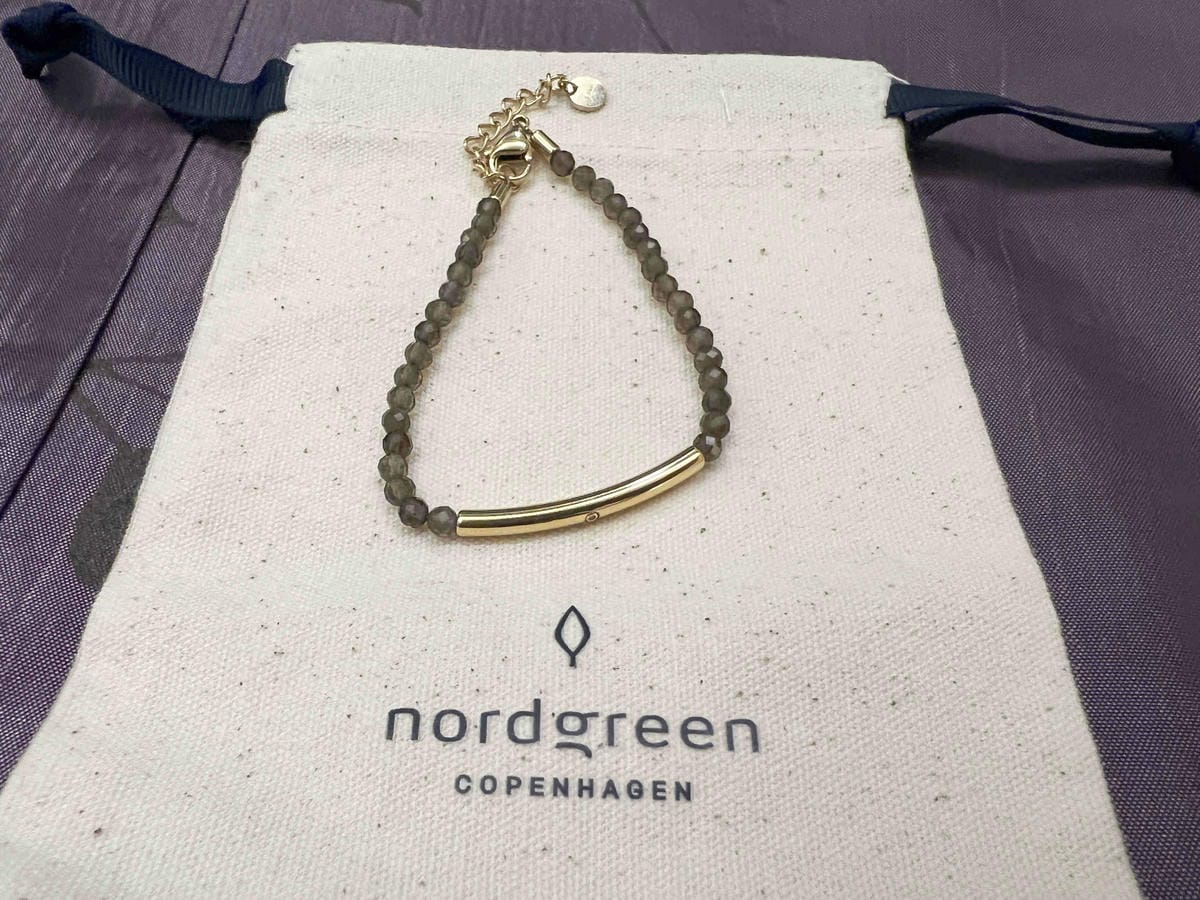 NORDGREEN (21).jpg NORDGREEN (21).jpg