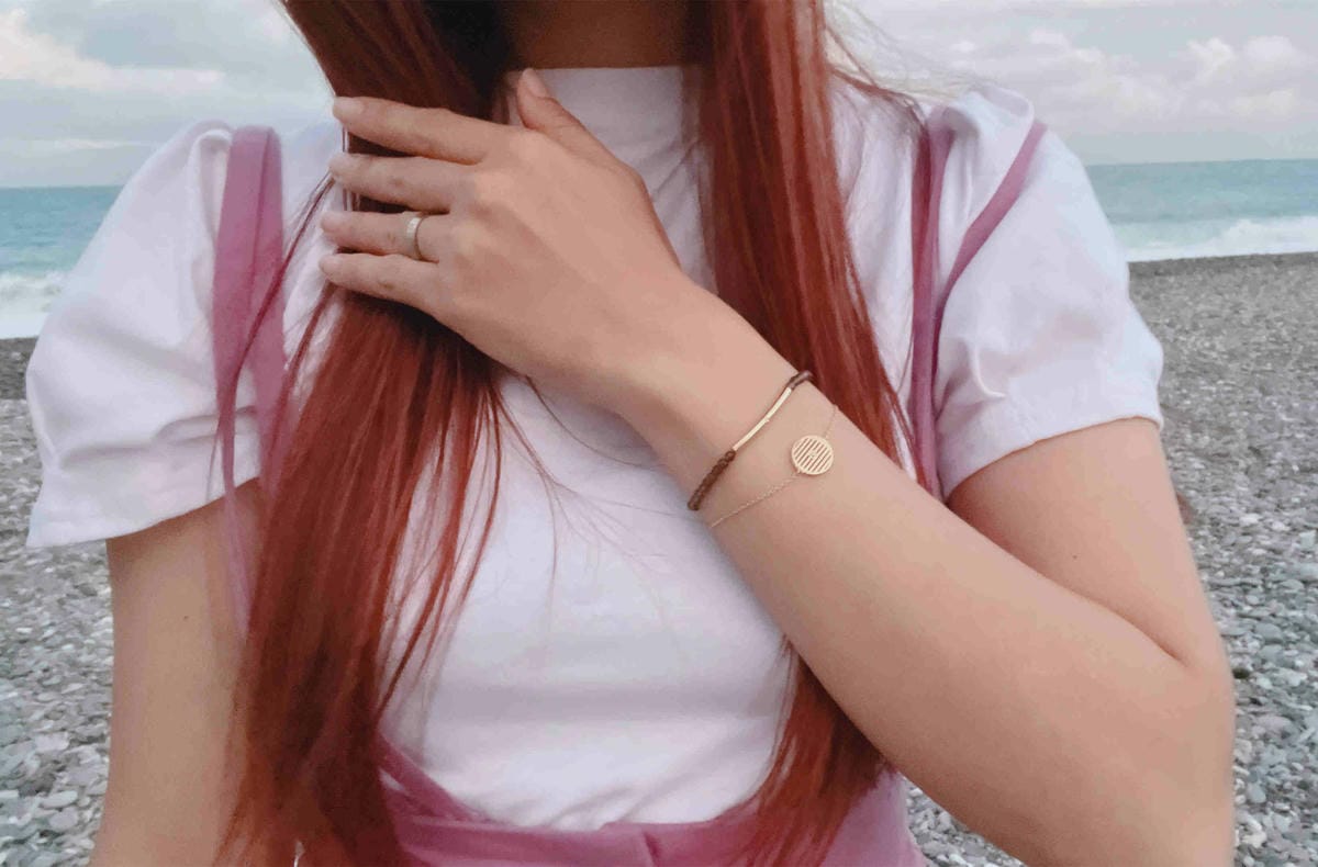 NORDGREEN (9).jpg NORDGREEN (9).jpg