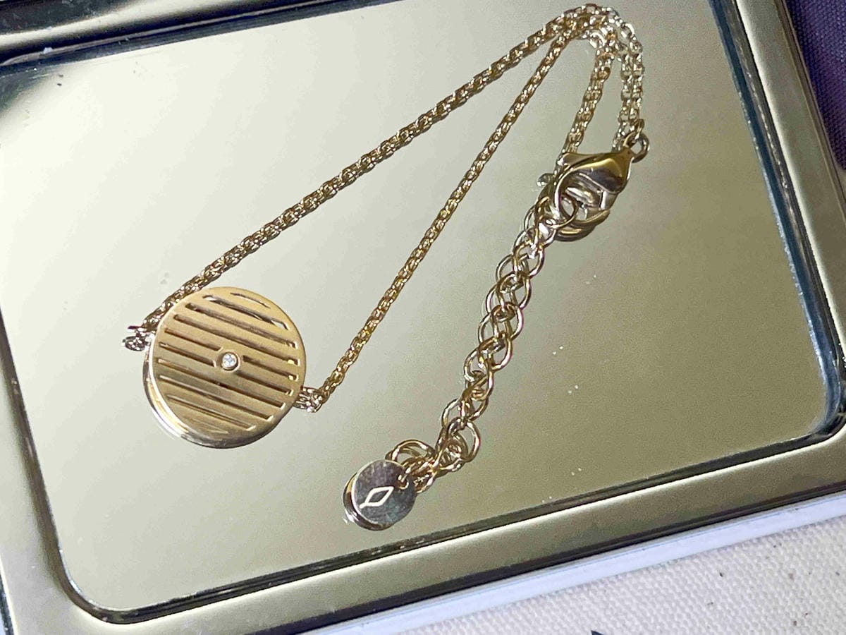 NORDGREEN (26).jpg NORDGREEN (26).jpg