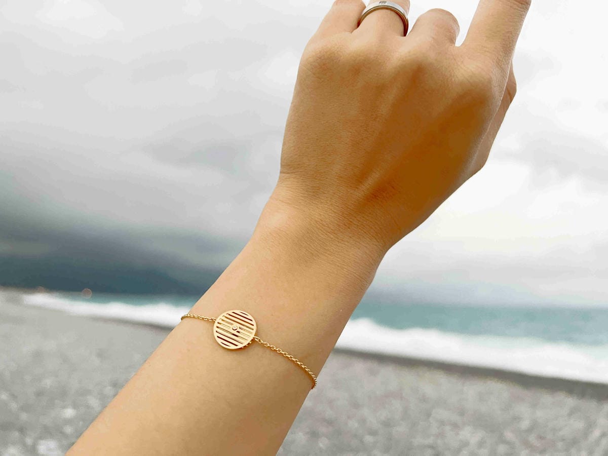 NORDGREEN (7).jpg NORDGREEN (7).jpg