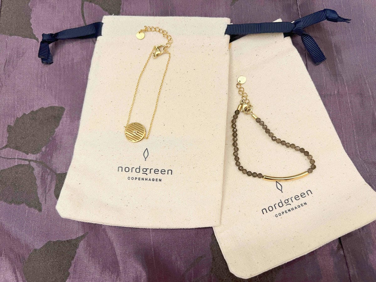 NORDGREEN (18).jpg NORDGREEN (18).jpg