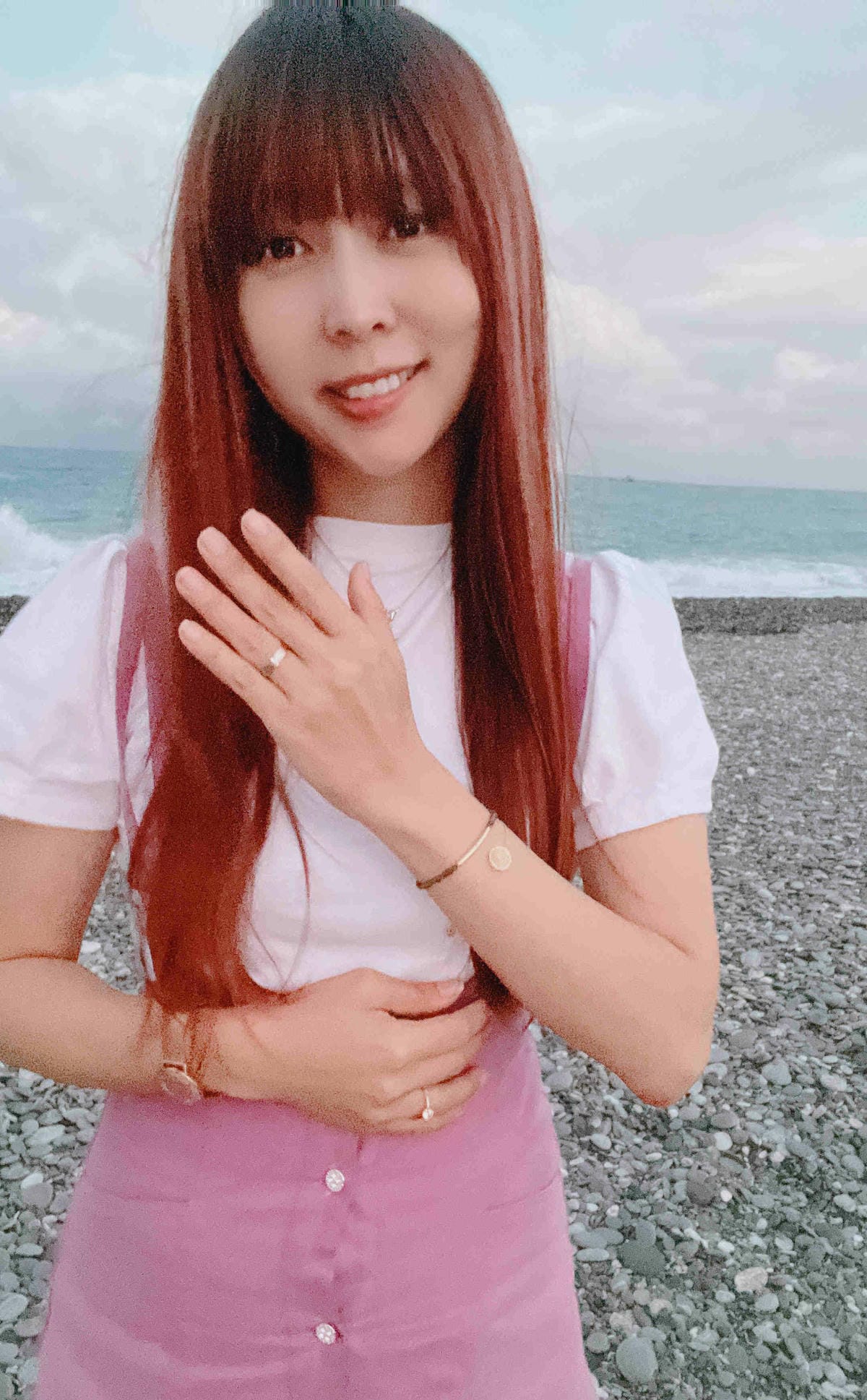 NORDGREEN (10).jpg NORDGREEN (10).jpg