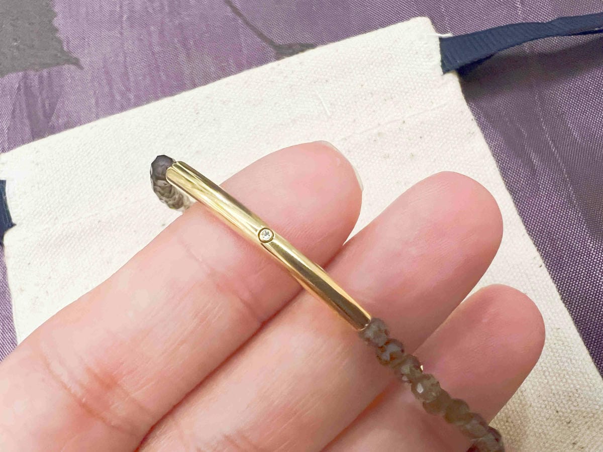 NORDGREEN (22).jpg NORDGREEN (22).jpg