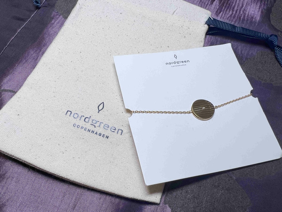 NORDGREEN (27).jpg NORDGREEN (27).jpg