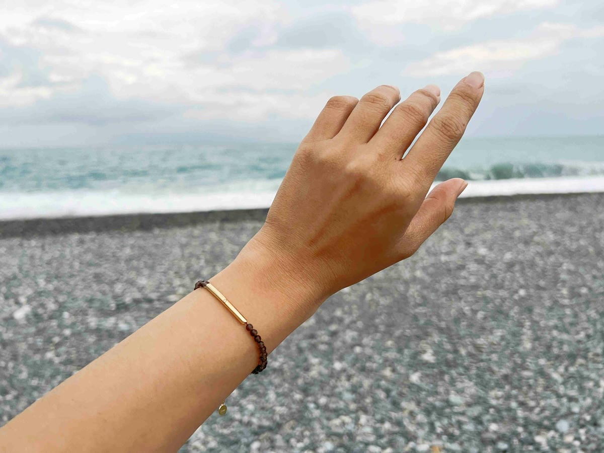 NORDGREEN (5).jpg NORDGREEN (5).jpg