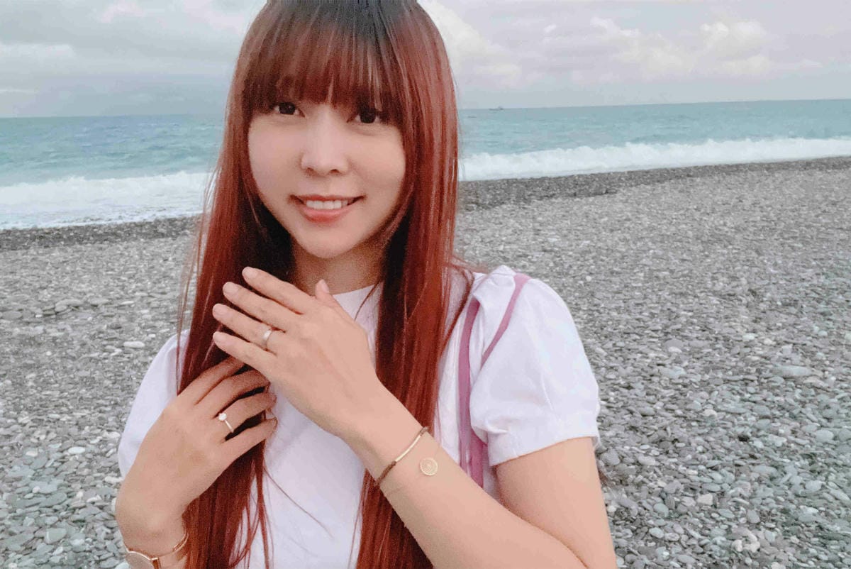 NORDGREEN (8).jpg NORDGREEN (8).jpg