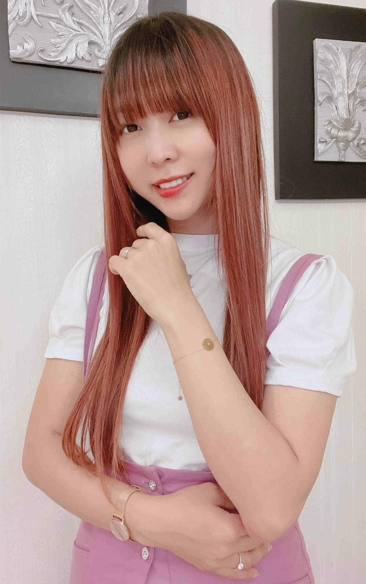 NORDGREEN (14).jpg NORDGREEN (14).jpg