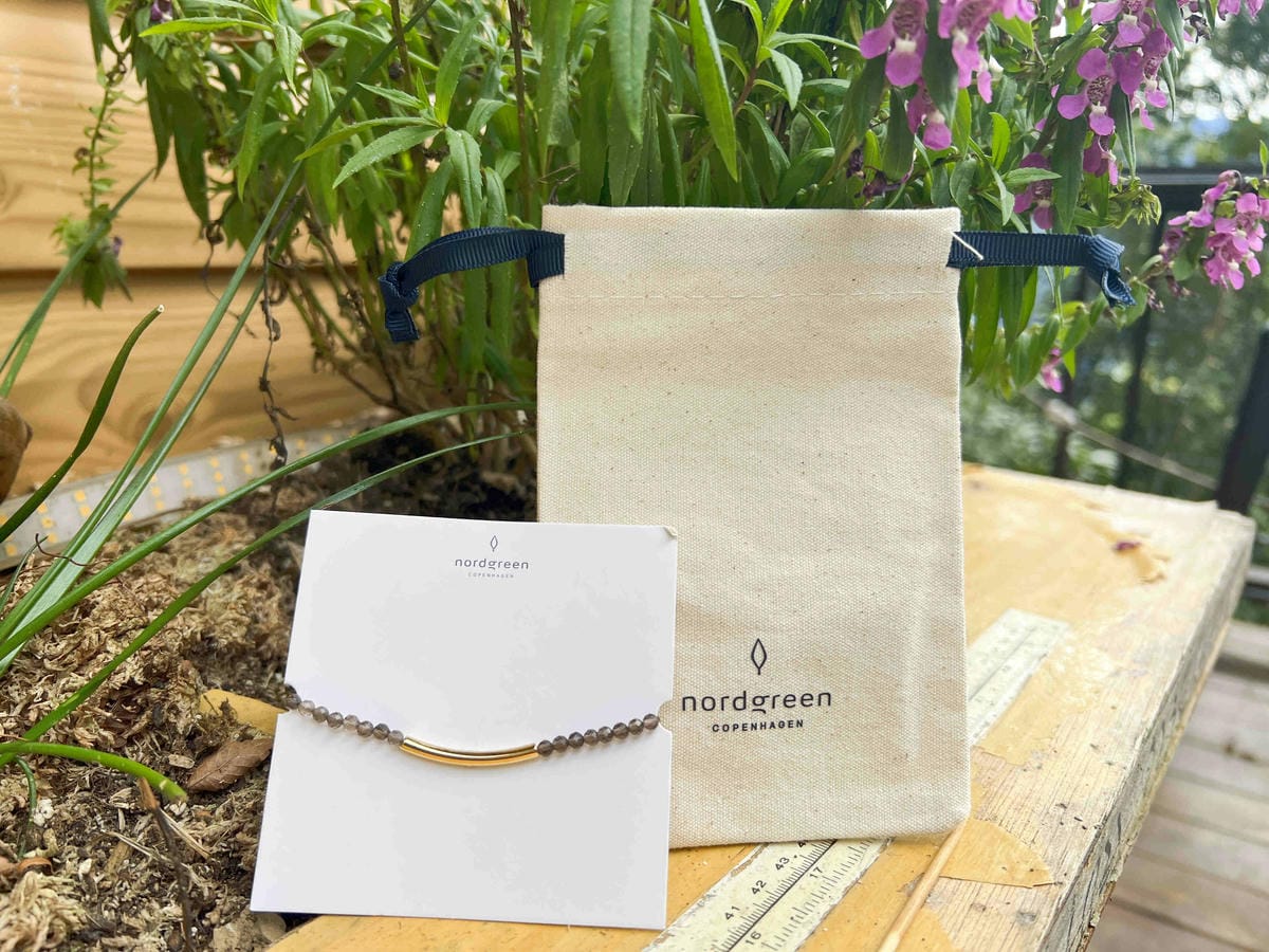 NORDGREEN (3).jpg NORDGREEN (3).jpg