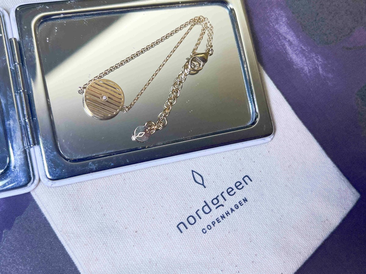 NORDGREEN (25).jpg NORDGREEN (25).jpg