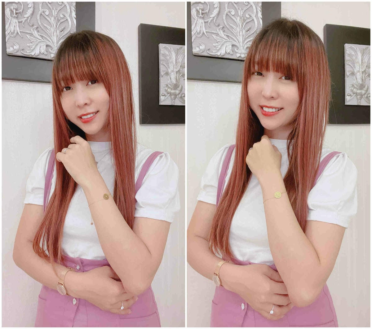 NORDGREEN (15).jpg NORDGREEN (15).jpg