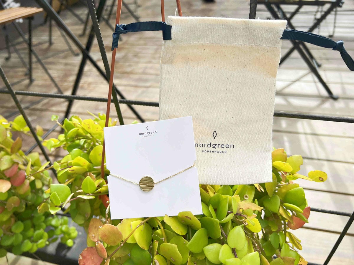 NORDGREEN (4).jpg NORDGREEN (4).jpg