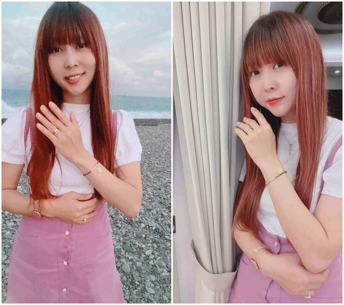 NORDGREEN (13).jpg NORDGREEN (13).jpg