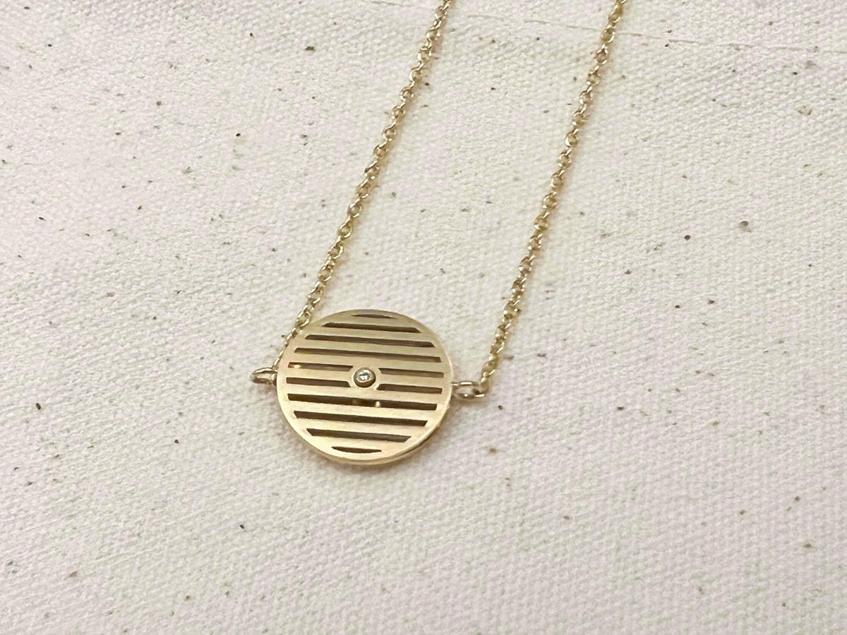 NORDGREEN (20).jpg NORDGREEN (20).jpg