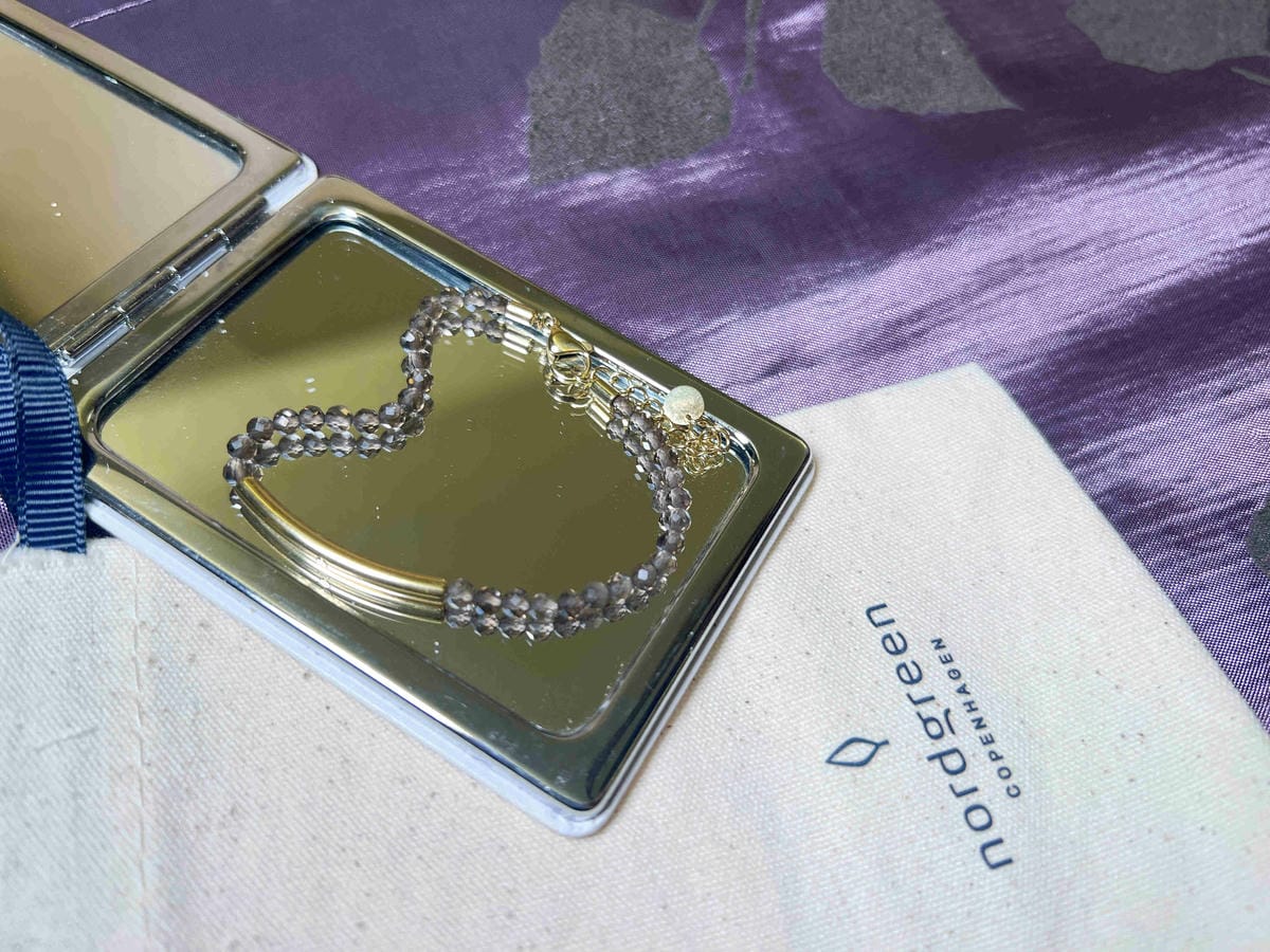 NORDGREEN (24).jpg NORDGREEN (24).jpg