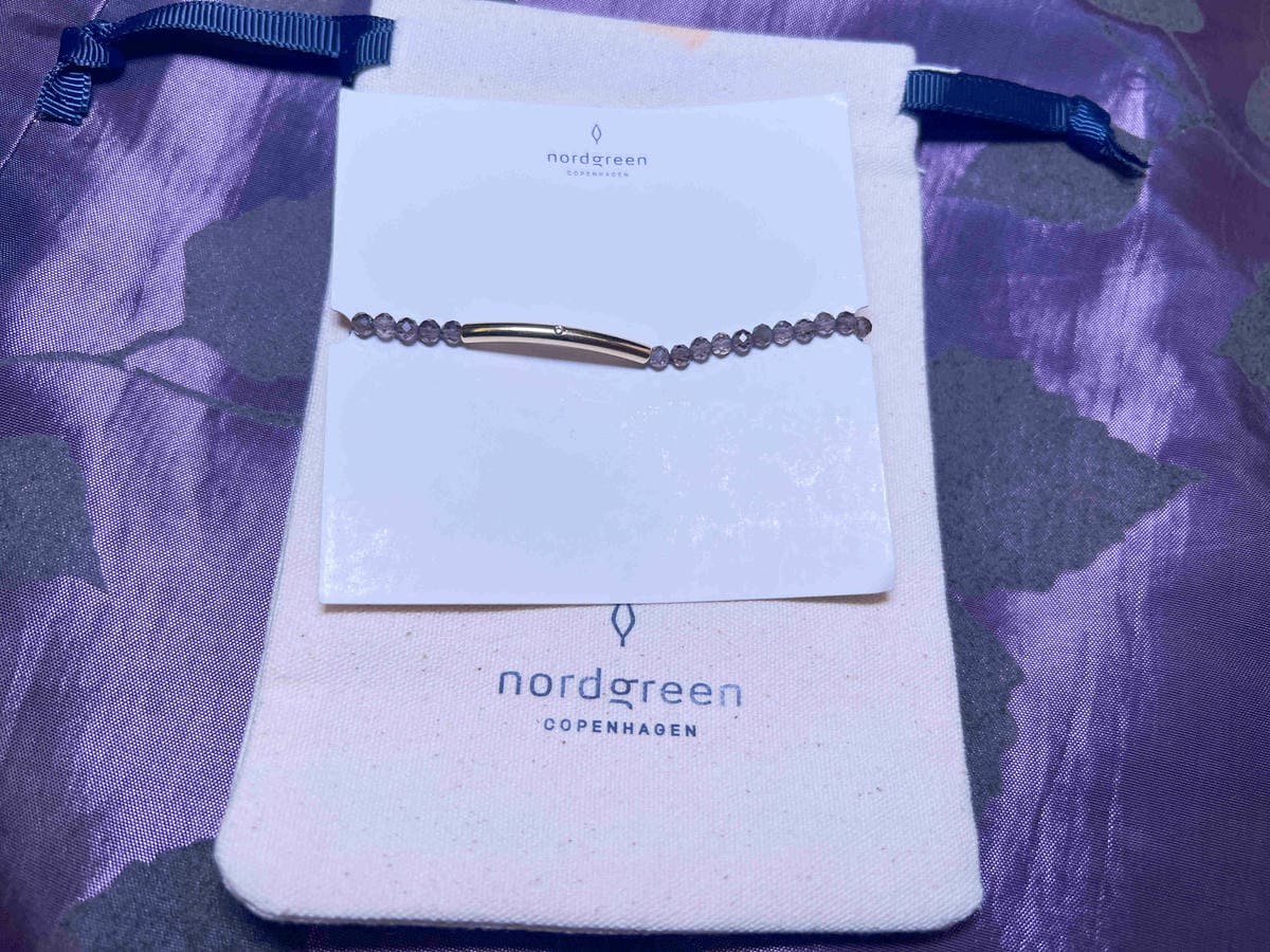 NORDGREEN (1).jpg NORDGREEN (1).jpg