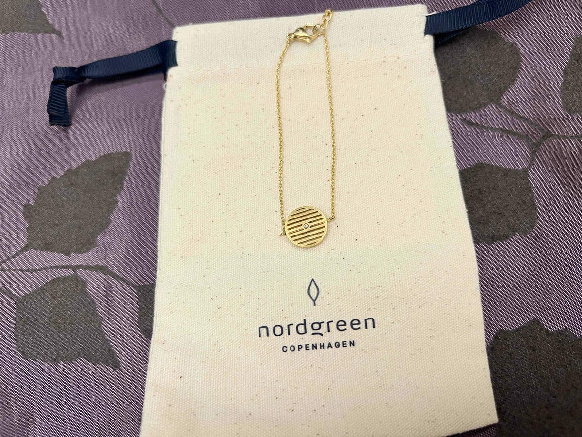 NORDGREEN (19).jpg NORDGREEN (19).jpg