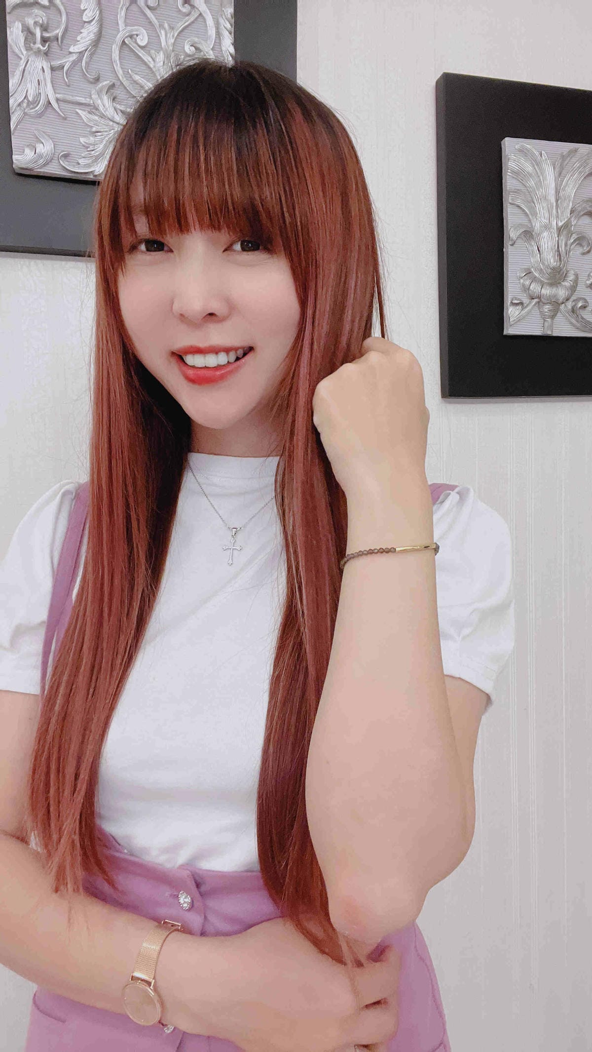 NORDGREEN (17).jpg NORDGREEN (17).jpg