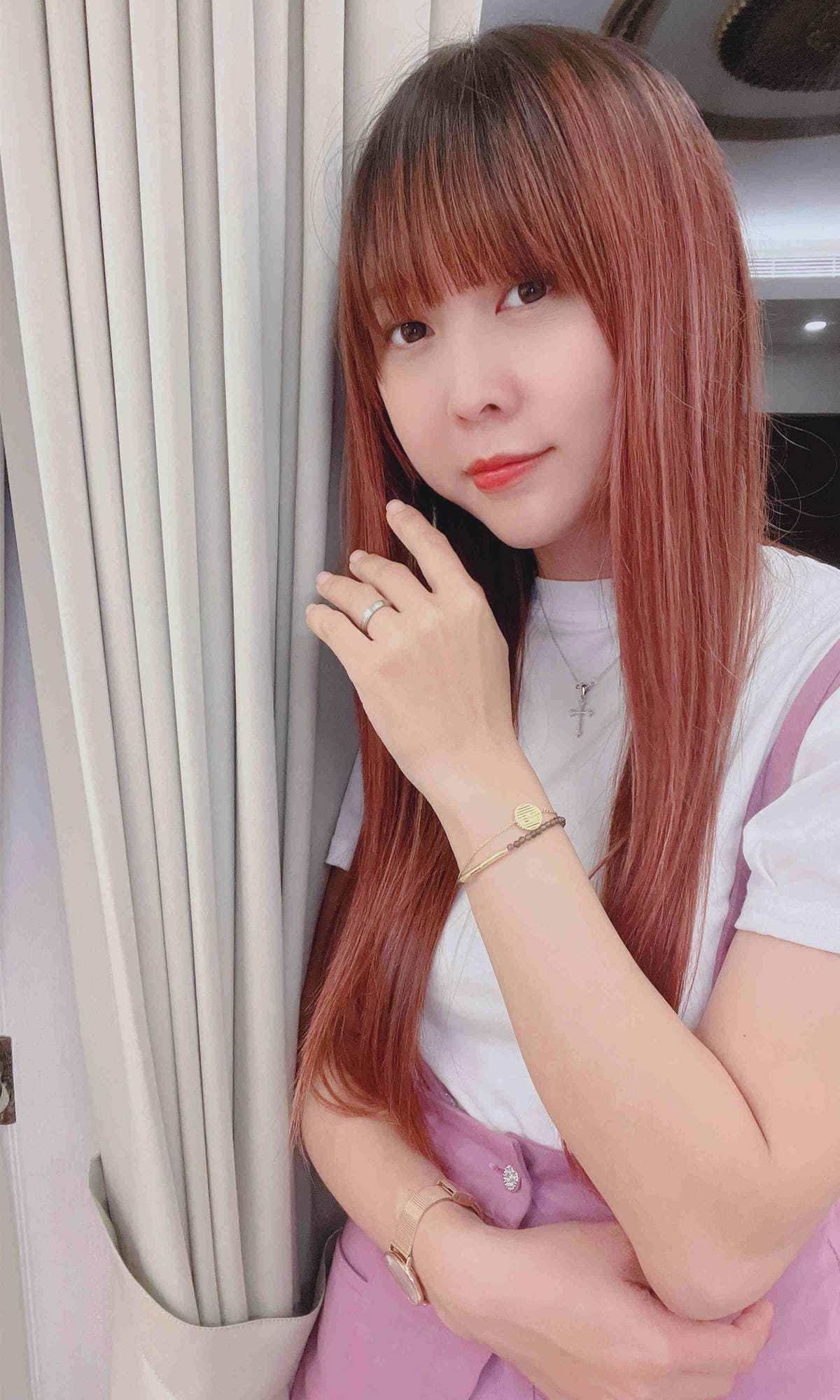 NORDGREEN (12).jpg NORDGREEN (12).jpg