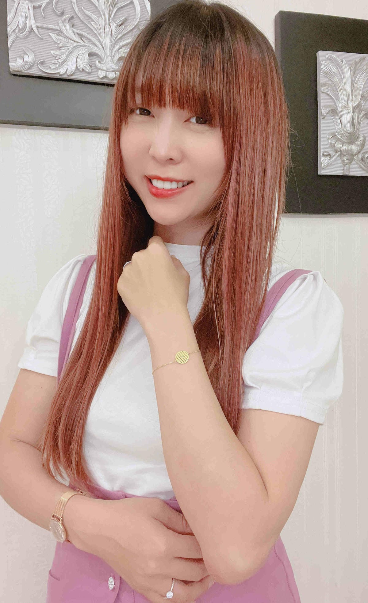 NORDGREEN (16).jpg NORDGREEN (16).jpg