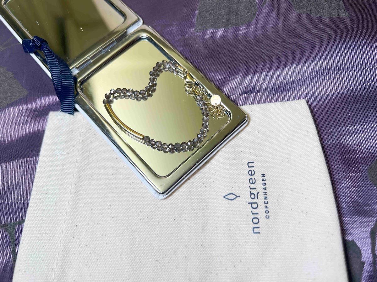 NORDGREEN (23).jpg NORDGREEN (23).jpg