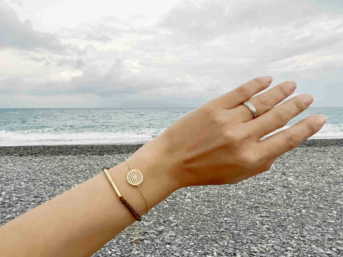 NORDGREEN (6).jpg NORDGREEN (6).jpg