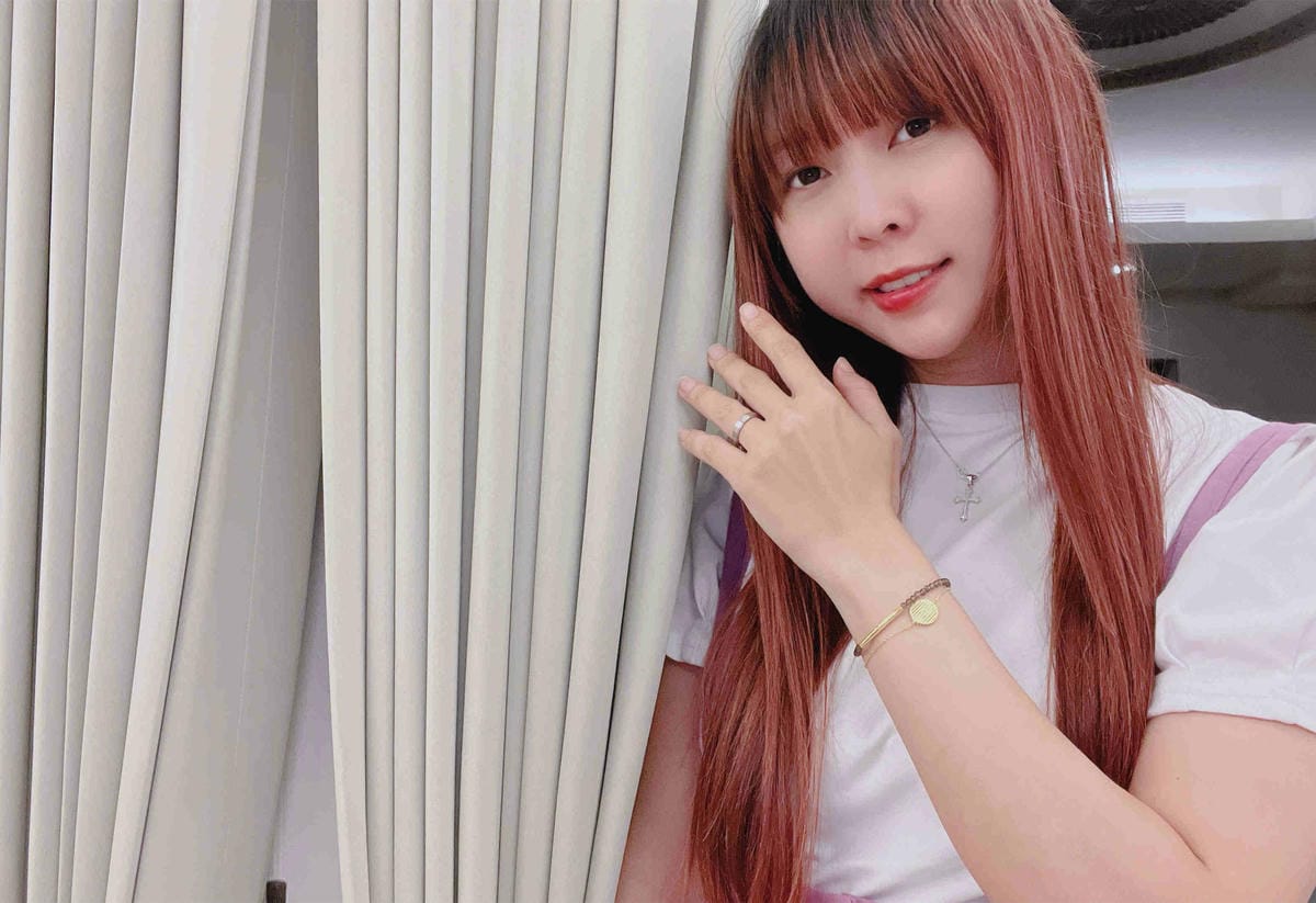 NORDGREEN (11).jpg NORDGREEN (11).jpg