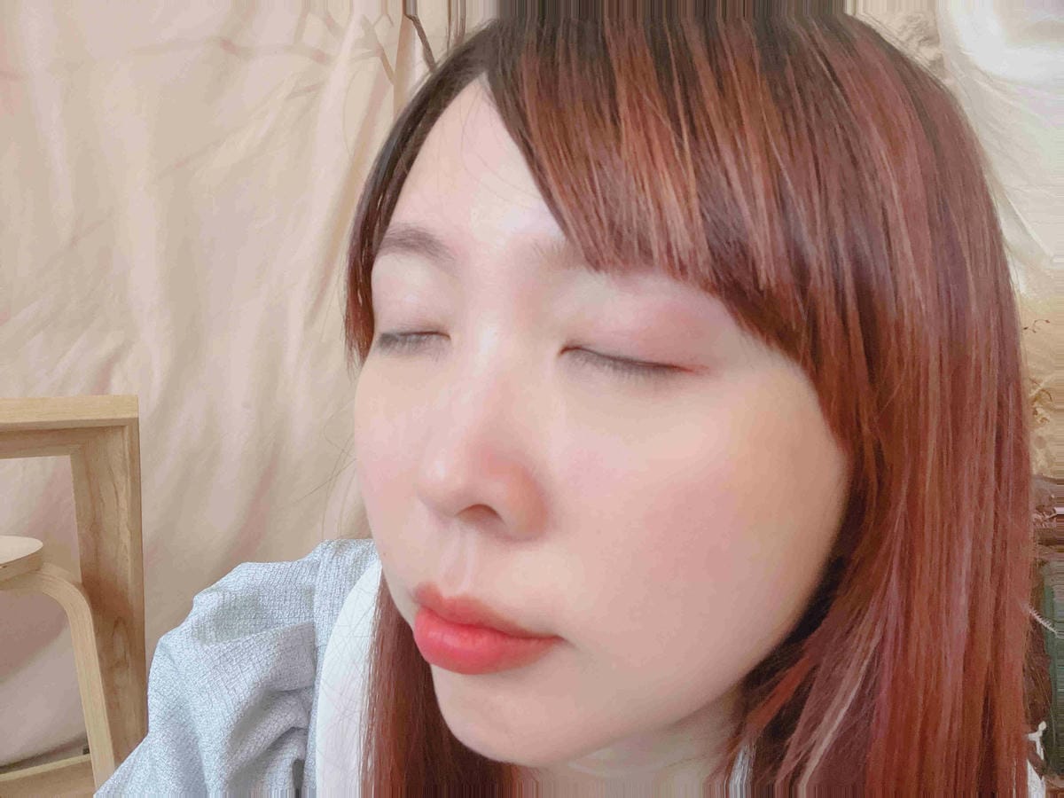 kalliestarr眼線液水眉筆旋轉口紅雙頭眼影筆 (51).jpg kalliestarr眼線液水眉筆旋轉口紅雙頭眼影筆 (51).jpg