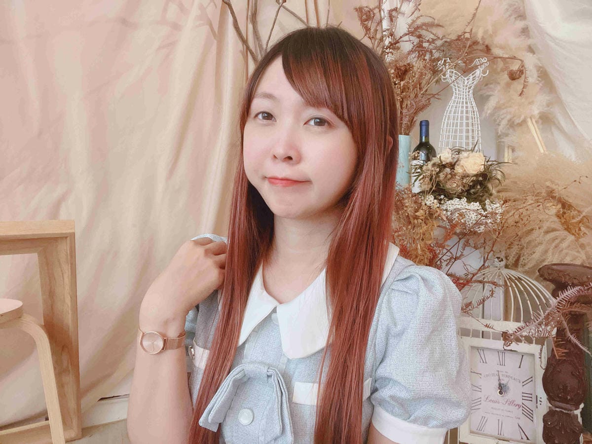 kalliestarr眼線液水眉筆旋轉口紅雙頭眼影筆 (45).jpg kalliestarr眼線液水眉筆旋轉口紅雙頭眼影筆 (45).jpg