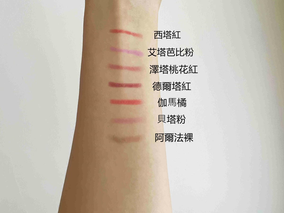 /tmp/phpogLRLO /tmp/phpogLRLO