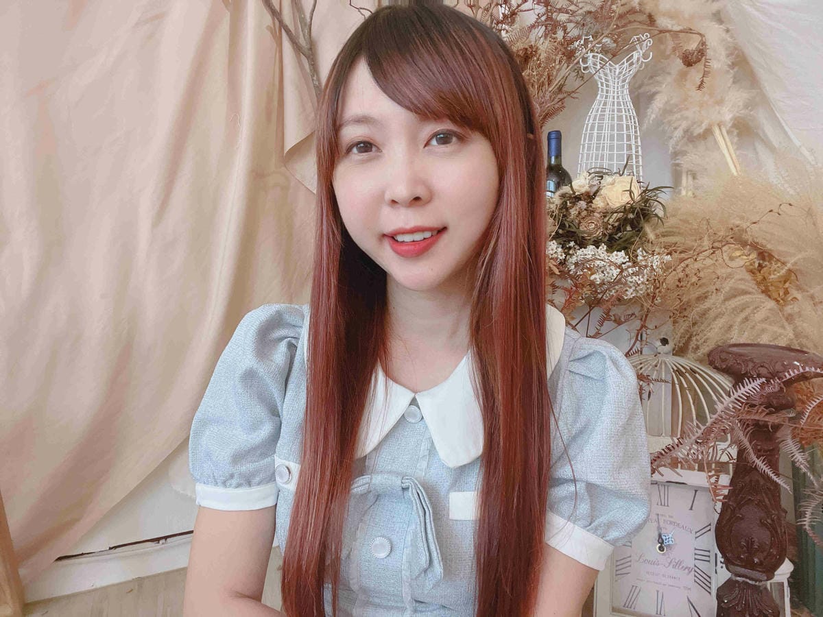 kalliestarr眼線液水眉筆旋轉口紅雙頭眼影筆 (66).jpg kalliestarr眼線液水眉筆旋轉口紅雙頭眼影筆 (66).jpg