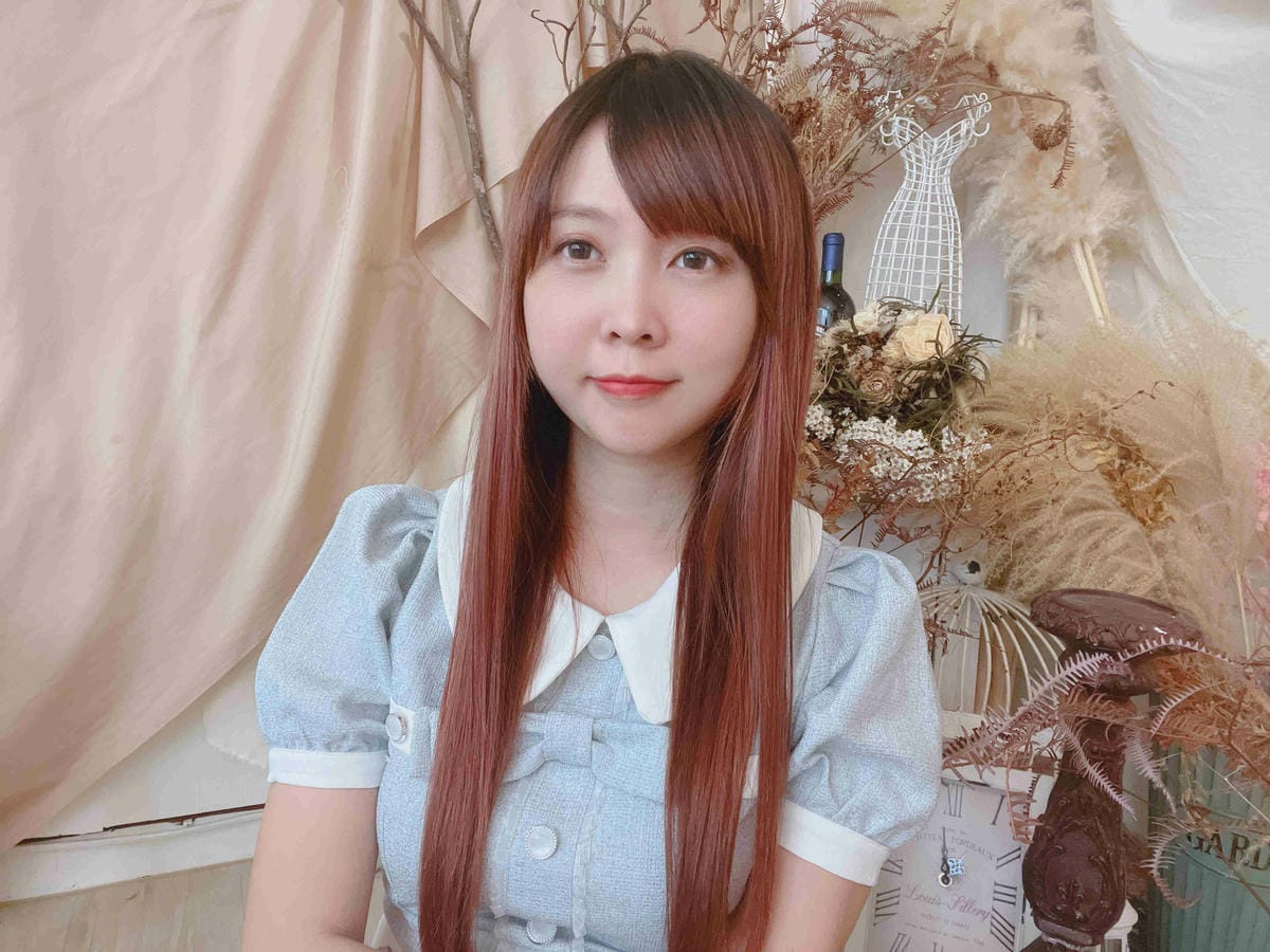 kalliestarr眼線液水眉筆旋轉口紅雙頭眼影筆 (75).jpg kalliestarr眼線液水眉筆旋轉口紅雙頭眼影筆 (75).jpg