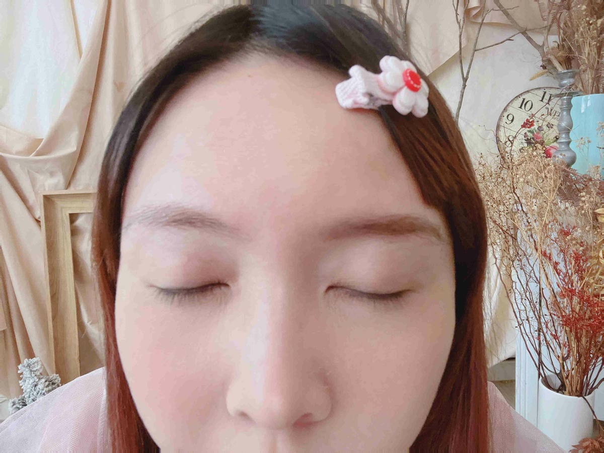 kalliestarr眼線液水眉筆旋轉口紅雙頭眼影筆 (84).jpg kalliestarr眼線液水眉筆旋轉口紅雙頭眼影筆 (84).jpg