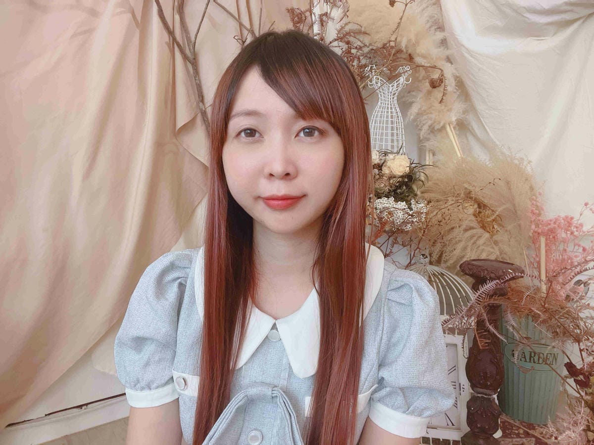 kalliestarr眼線液水眉筆旋轉口紅雙頭眼影筆 (56).jpg kalliestarr眼線液水眉筆旋轉口紅雙頭眼影筆 (56).jpg