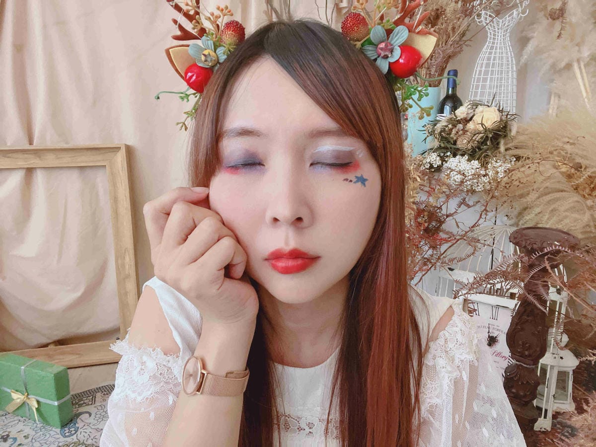 kalliestarr眼線液水眉筆旋轉口紅雙頭眼影筆 (124).jpg kalliestarr眼線液水眉筆旋轉口紅雙頭眼影筆 (124).jpg