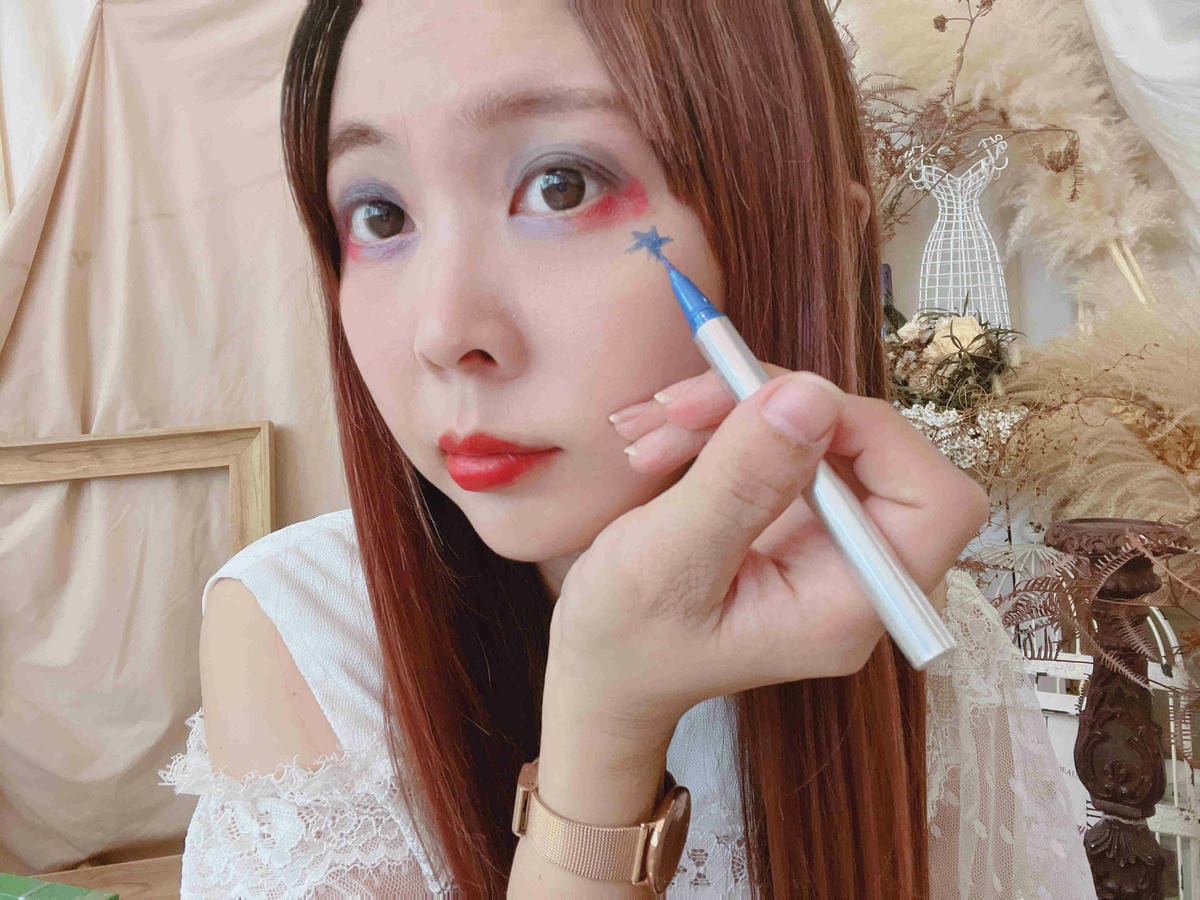 kalliestarr眼線液水眉筆旋轉口紅雙頭眼影筆 (119).jpg kalliestarr眼線液水眉筆旋轉口紅雙頭眼影筆 (119).jpg