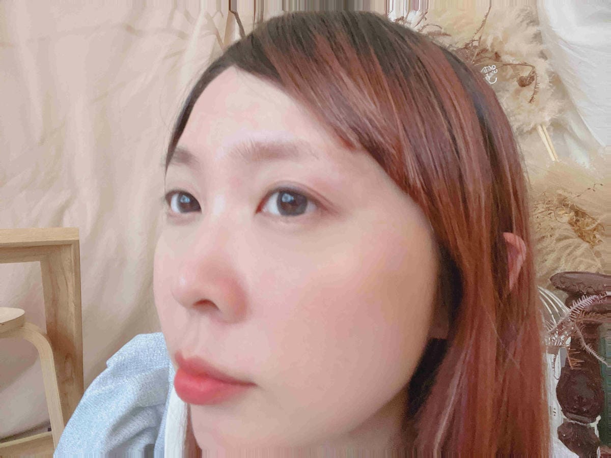 kalliestarr眼線液水眉筆旋轉口紅雙頭眼影筆 (47).jpg kalliestarr眼線液水眉筆旋轉口紅雙頭眼影筆 (47).jpg