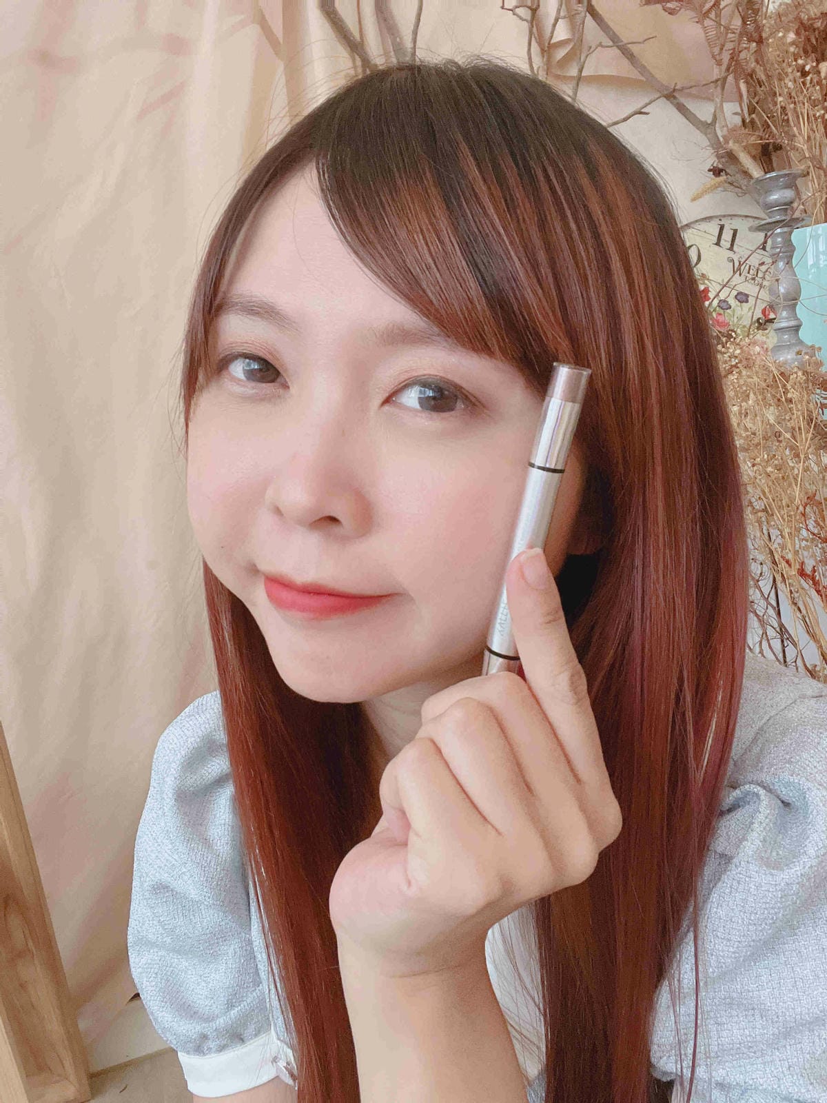 kalliestarr眼線液水眉筆旋轉口紅雙頭眼影筆 (70).jpg kalliestarr眼線液水眉筆旋轉口紅雙頭眼影筆 (70).jpg